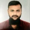 Faisal Hossain