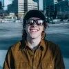 Garrett Winters