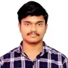 Sanisetty Hema Sagar