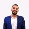Fadi Sameh