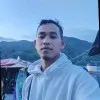 Abdul Rahman