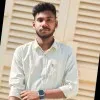 Umar Farvesh
