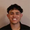 Robert Pelayo