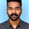 Diljith Pramod
