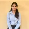 Sandhya Dhageti