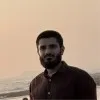 Faheem Samol