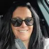 Patti Doughty