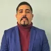 Julio Ortiz