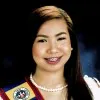 Mikee Manalus