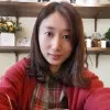 Lily YANG