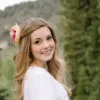 Sydney Meigs