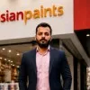 ANKIT KUMAR