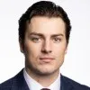Zachary Mazur