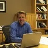 Alan Ross Applonie