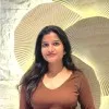 Rachana Kumar