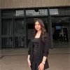 Lena Fadlallah