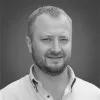 Oleksandr Bulyha