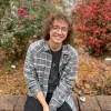 Miles Wright