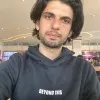 Haris Saeed