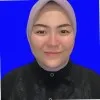 Nancy Indah Yanti