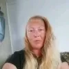Athena Cates