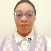 Sumaiyah Dailey