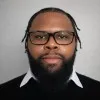 Karl Xavier Kouakou