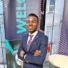 Michael Olorunshola