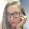 Svitlana Zapolska