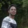 Suraj