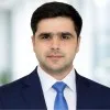 Mirzosharif Sharipov