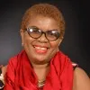 Kgwathe Mammie