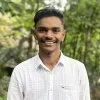 Lingaraj