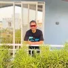 Saurabh Chalke