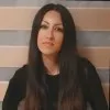 Jelena Kotur
