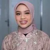 Uci Wulandari