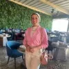 nada elsayed