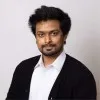 Fayad Sarker