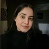 Harleen Sahans