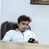 Rathod Mitesh