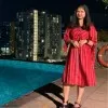 Makitha Mayilsamy