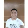 Mac Viloria