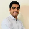 Deepak Dogra