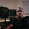 Adedotun Adewuyi