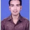 Sumit Kumar Sinha