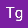 BHAGYARAJ TG