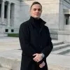 Alex Noskov