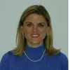 Corinne Marie Pouliquen