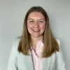 Christa Massengale