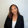 Darlene Beal